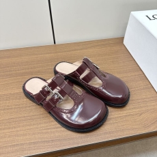 Loewe Sandals